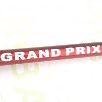 Телемач за далечни дистанции GRAND PRIX акция 20-80гр( 4 , 4,5 и 5мт ), снимка 8 - Въдици - 30753234