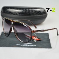 Различни цветове слънчеви очила Carrera , снимка 10 - Слънчеви и диоптрични очила - 11156457