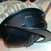 поръчани-BEYERDYNAMIC DT 770 PRO-GERMANY 2212211955, снимка 16 - Слушалки и портативни колонки - 35221797