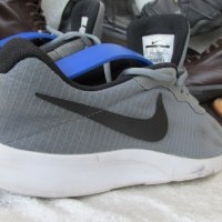 унисекс маратонки NIKE® original ,N- 42 - 43, GOGOMOTO.BAZAR.BG®, снимка 5 - Маратонки - 32075271