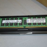 Hynix 16Gb 2Rx4 PC4-2133p-RAO-10 сървърна рам памет, снимка 6 - RAM памет - 35615869