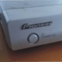 DVD Player Pioneer --ДВД плеър.... Фирма "GERMANY MACHINES" внася от Чужбина качествени стоки и инст, снимка 6 - Друга електроника - 39496557
