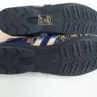 Кожени обувки Indigo Размер 37, снимка 5 - Маратонки - 30075014