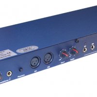 ADC&DAC2000 част от звукова карта, снимка 1 - Други - 34878390