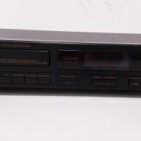 CD player UHER UCD-310R, снимка 1 - MP3 и MP4 плеъри - 29479746