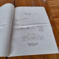 Инструкция за експлоатация Кварцова лампа Слънце, снимка 4 - Други ценни предмети - 34995318