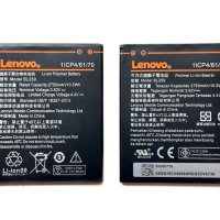 Батерия за Lenovo K5 BL259, снимка 1 - Оригинални батерии - 40282948