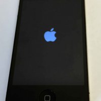 IPhone 4 16GB, снимка 4 - Apple iPhone - 38527344