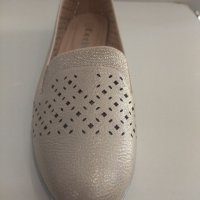 Дамски обувки 4828, снимка 2 - Дамски ежедневни обувки - 37248797