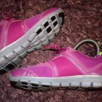 NIKE Free XT Waterproof – 38 , снимка 5 - Маратонки - 34100939