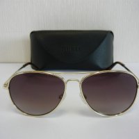 GUESS нови оригинални дамски слънчеви очила, снимка 2 - Слънчеви и диоптрични очила - 31691708