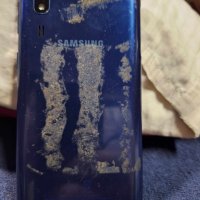 Samsung Galaxy A2 Core / SM-A260F/DS на части, снимка 2 - Резервни части за телефони - 44245591