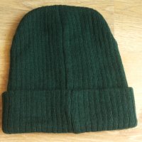 Jagermister Winter Hat размер One Size за лов риболов зимна шапка - 527, снимка 3 - Шапки - 42771047