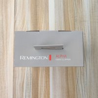 Нова машинка за подстригване Remington HC5150, снимка 8 - Машинки за подстригване - 39606101