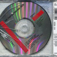 Die da, снимка 2 - CD дискове - 35635507