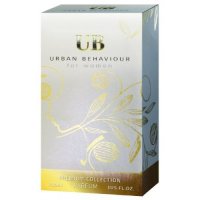 UB 530 Paco Rabanne - Lady Million, снимка 1 - Дамски парфюми - 34209896