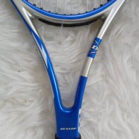 Тенис ракети колекционерски, снимка 11 - Тенис - 37217433