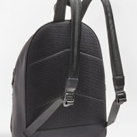 Guess Backpack HMQUSPP1205 black Оригинал Код 910, снимка 2 - Раници - 39283073