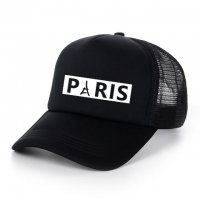 PSG PARIS / ПСЖ MESSI MBAPPE фен шапки - 4 модела. Универсален размер., снимка 5 - Шапки - 36958910