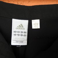 Adidas ClimaCool дамски 3/4 спортни панталони панталон долнище (S), снимка 7 - Спортни екипи - 42473997
