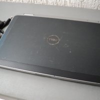 Dell Latitude – E6320, снимка 2 - Лаптопи за работа - 31815203