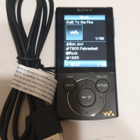sony nwz-e443, снимка 9 - MP3 и MP4 плеъри - 36558201