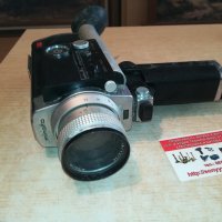 minolta japan ретро камера-внос франция 2302211223, снимка 2 - Камери - 31922665