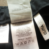 Adidas Mens Pant Размер XL мъжка долница 39-60, снимка 16 - Спортни дрехи, екипи - 44585663