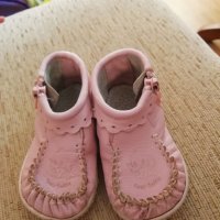 Бебешки обувки, снимка 1 - Бебешки обувки - 31948140
