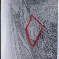 парцел в регулация 130 декара до Мало Бучино под Люлин планина, снимка 6 - Парцели - 37813046