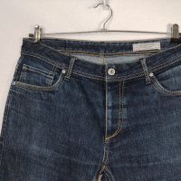Jack&Jones jeans 34-34, снимка 6 - Дънки - 44150902