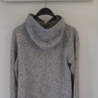 Element Sweatshirt , снимка 2 - Суичъри - 35034771