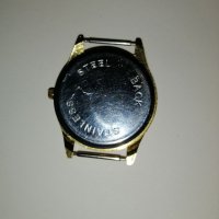 Нов дамски часовник , снимка 2 - Дамски - 39421554