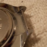 Красив часовник ROCKY A009B, снимка 7 - Други ценни предмети - 31017246