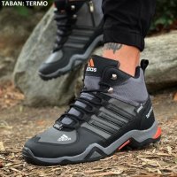 adidas cortex реплика, снимка 2 - Мъжки боти - 42462921