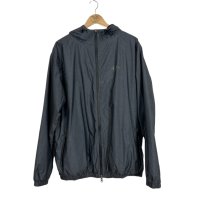 Мъжки ловен водоустойчив комплект яке и панталон Chevalier Chevalite Membran jacket and pants, снимка 2 - Екипировка - 42607286