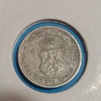 Монета 5 стотинки 1912 година Княжество България- 18310, снимка 7 - Нумизматика и бонистика - 31054635