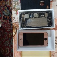 2 бр. iPhone 5s, снимка 7 - Apple iPhone - 31065833
