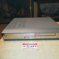 tandberg ht110t seleco-dvd receiver внос sweden, снимка 8 - Ресийвъри, усилватели, смесителни пултове - 32186347