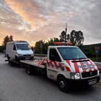 Денонощна Пътна Помощ Севлиево Търново Шипка, снимка 3 - Транспортни услуги - 35222778