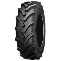 Нови Гуми за Трактор 460/85R30,(16.9R30) 145B TL Galaxy ERP850TL-Yokohama Group, снимка 1 - Гуми и джанти - 36725515