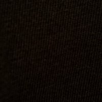 Екстра тънка блуза CECIL, снимка 8 - Блузи с дълъг ръкав и пуловери - 34976150