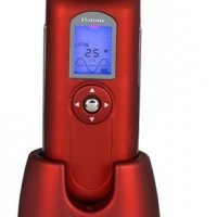 Масажор за лице Beauty Massager, снимка 1 - Масажори - 33714946