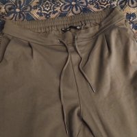 Vero Moda нов спортно елегантен панталон , снимка 3 - Панталони - 42055752