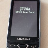Samsung I5500, S5560 и I8160 La Fleur - за ремонт, снимка 4 - Samsung - 40292299