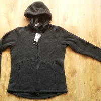 CRAFT Noble hood jacket Women размер M дамски суичър - 343, снимка 1 - Суичъри - 40712807