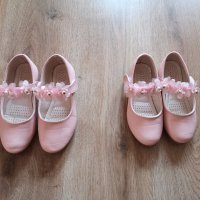 детски обувки, снимка 1 - Детски обувки - 34078309