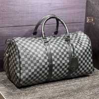 LOUIS VUITTON сак, снимка 3 - Сакове - 36961146