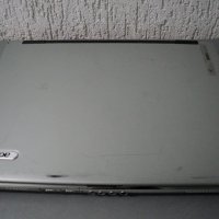 Acer Aspire –5100/BL51, снимка 1 - Части за лаптопи - 31629800