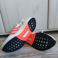 Adidas ultraboost summer dry, снимка 3 - Маратонки - 40152211